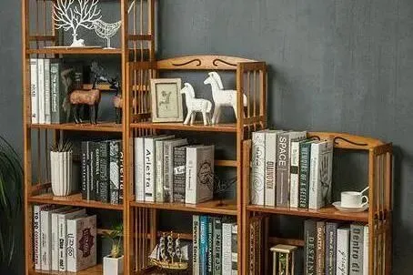 四月书香|致正在冲刺中考的你 第32张