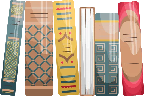 四月书香|致正在冲刺中考的你 第36张