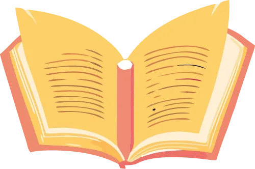 四月书香|致正在冲刺中考的你 第38张