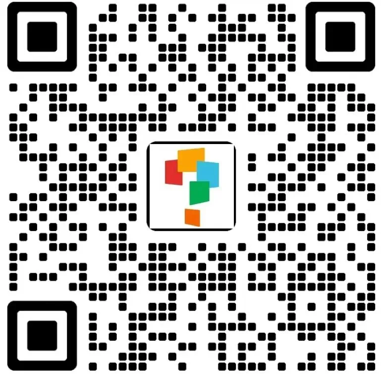 四月书香|致正在冲刺中考的你 第39张