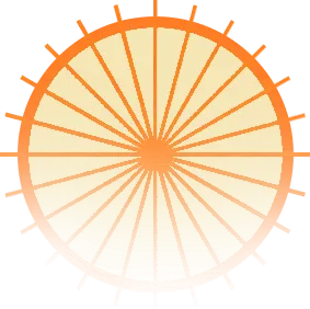 四月书香|致正在冲刺中考的你 第40张