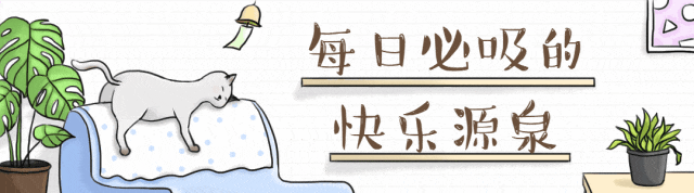 家长速看!2026年杭州中考分配生招生计划出炉啦~ 第1张