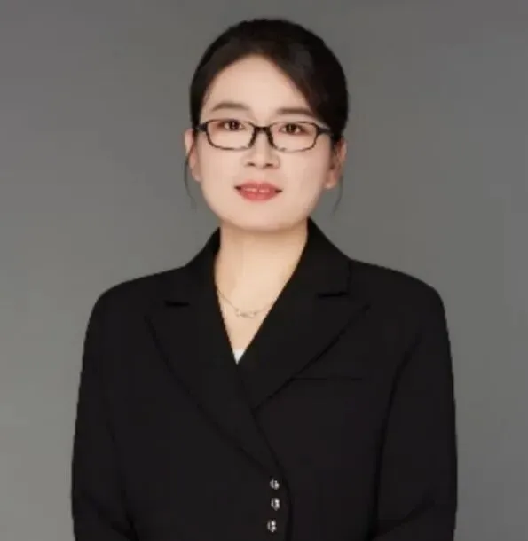 太原市2026年高三年级模拟考试(二)英语试题讲评 第2张