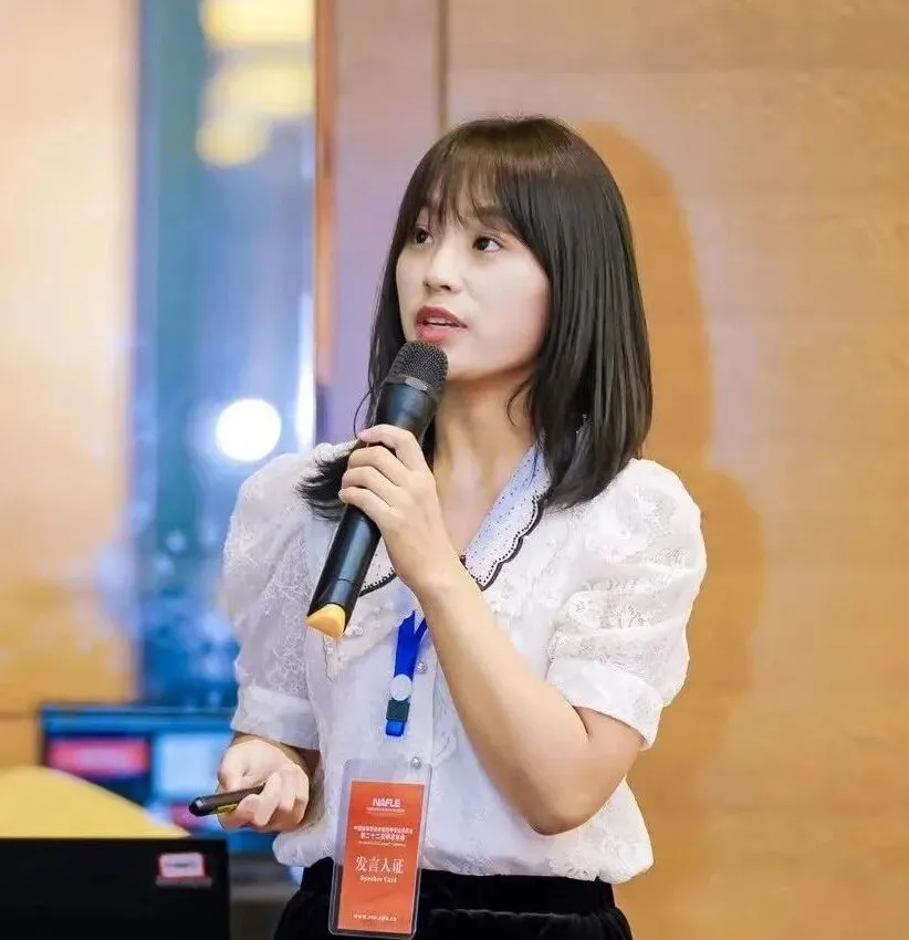 太原市2026年高三年级模拟考试(二)英语试题讲评 第3张