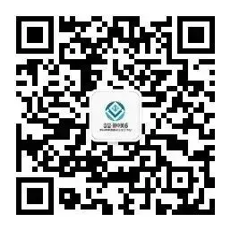 太原市2026年高三年级模拟考试(二)英语试题讲评 第4张