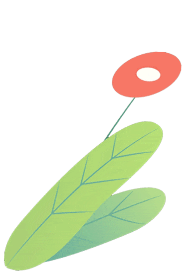 2026年武汉初三四调物理【试卷详解】完整版! 第9张