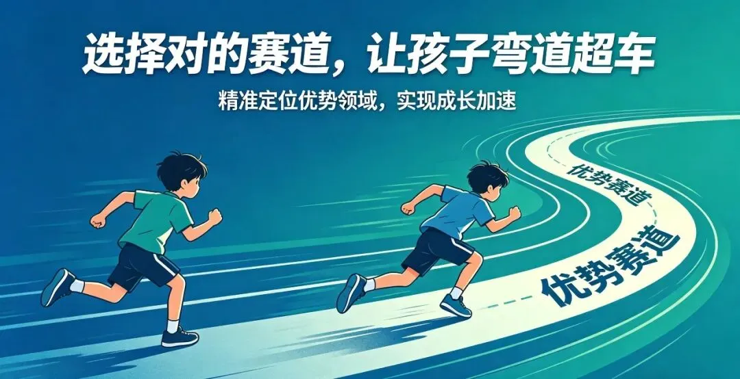 深圳中考后,各分数段的孩子们到底都去了哪里 第4张