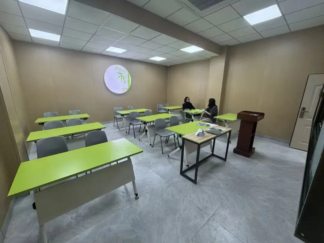 深圳中考后,各分数段的孩子们到底都去了哪里 第5张