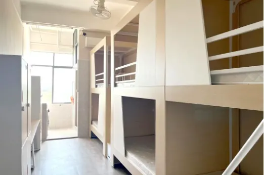 深圳中考后,各分数段的孩子们到底都去了哪里 第6张