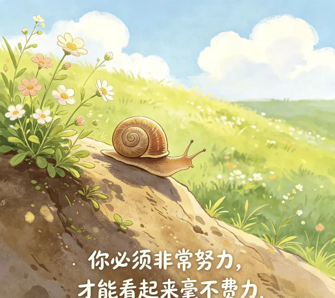 中考英语写作训练: 关于在校报上增设文化角和旅游角的回复. 第3张