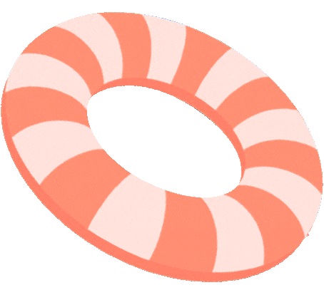 2026闵行初三二模物理、化学、英语试卷及答案分享 第4张