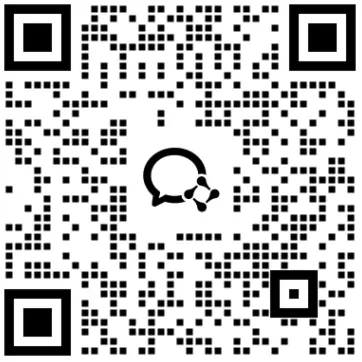 警惕!2026 北京中考改道,一模早已提前预警 第1张