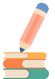 深耕真题明方向,精准建模破难题——成实外教育集团高三语文集团教研活动 第7张