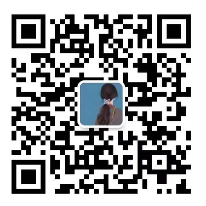 √全网首发!2026年CCC化学竞赛真题+答案已出,高清电子版免费分享~ 第13张