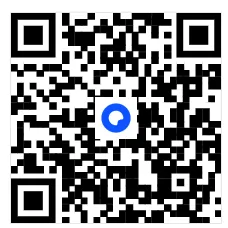2024年山东省滨州市中考试卷(9科)+答案(文末有word+pdf电子版免费下载) 第7张