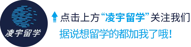 2026亚洲国际学校教育展定档7月:中考转轨、身份红利、低龄布局,一站式解决 第1张