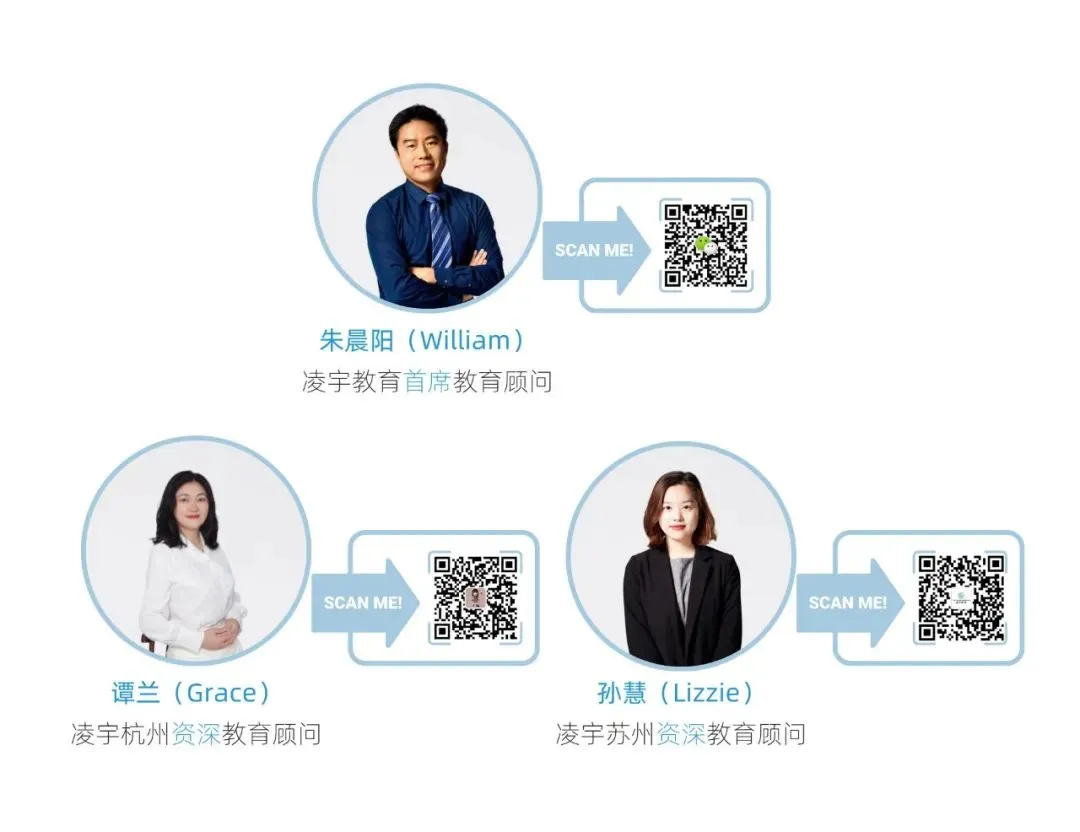 2026亚洲国际学校教育展定档7月:中考转轨、身份红利、低龄布局,一站式解决 第10张