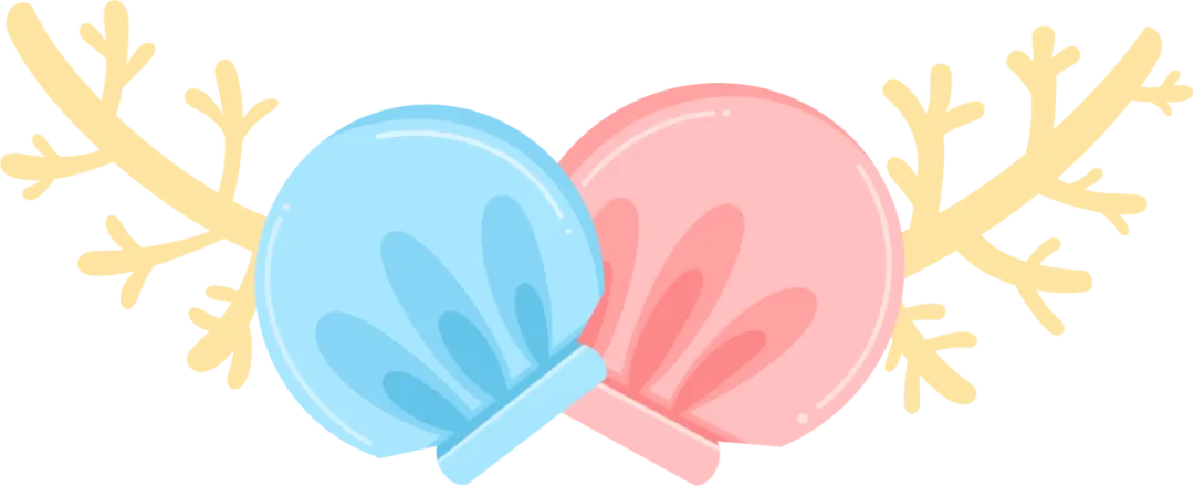 中考解压闯关行——福州第三中学晋安校区初三心理团辅活动 第16张