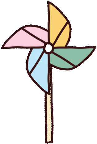 2026亚洲国际学校教育展定档7月:中考转轨、身份红利、低龄布局,一站式解决 第12张