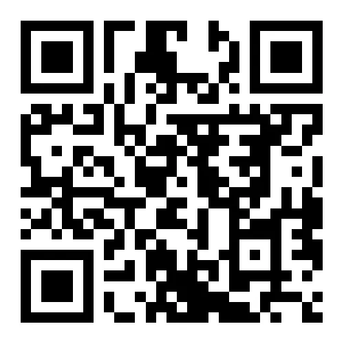 4月21日起办理!永嘉县中考政策加分事项办事流程公布 第7张