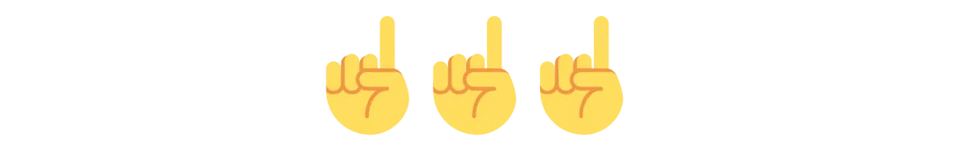 国际考倒计时!免费刷题营开营啦!海量真题 + 专业批改,帮你再提10分 第8张