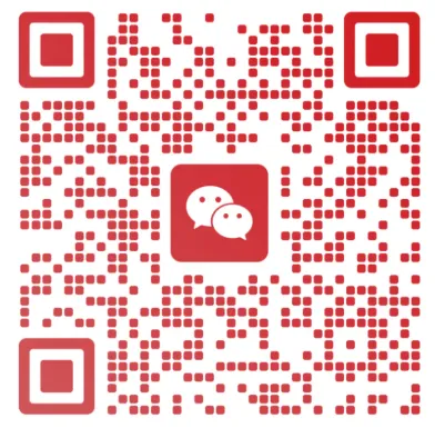 国际考倒计时!免费刷题营开营啦!海量真题 + 专业批改,帮你再提10分 第9张