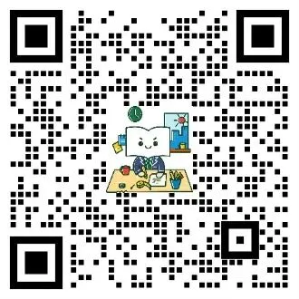 真题聚焦!高效备考!深外国际书院校情考情重磅汇总 第5张