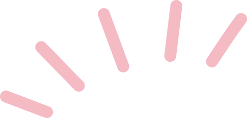 第三届“榴园杯”公务员考试模拟大赛决赛预告 第24张