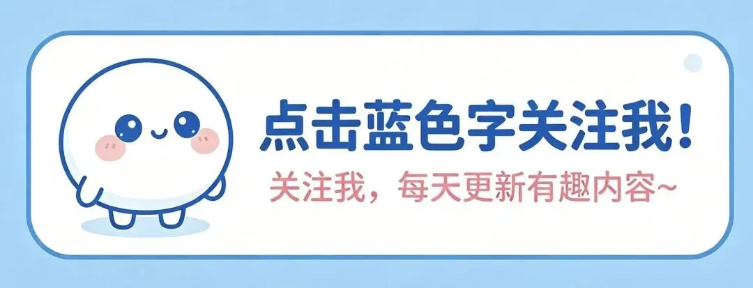 一场体育中考,牵动多少父母的心 第1张
