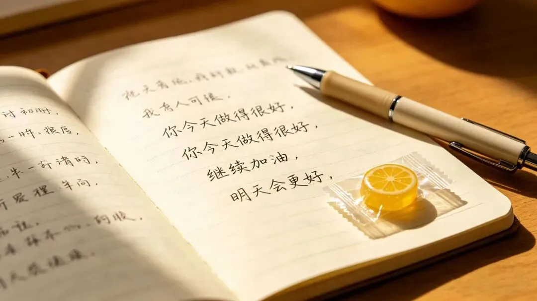 一场体育中考,牵动多少父母的心 第4张