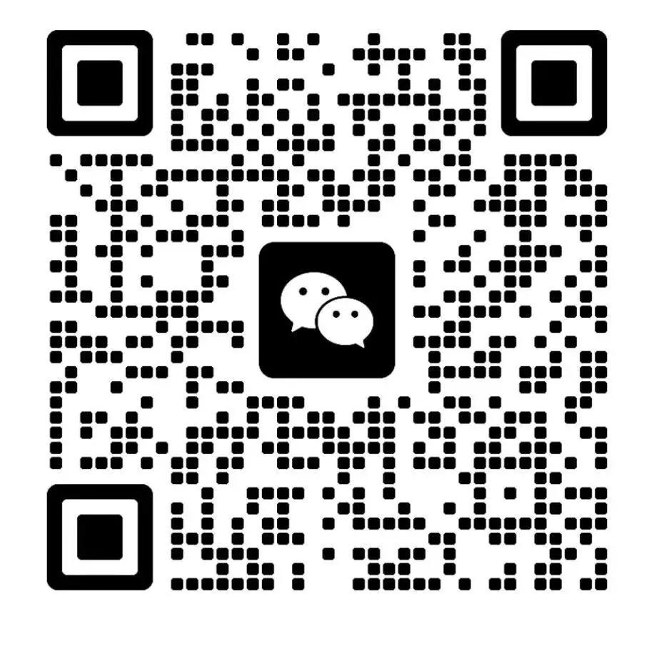 初三家长速看!2026年南宁中考一模分数划线已更新! 第26张