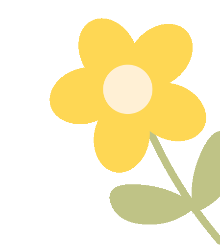 [总第28期]聚焦中考英语改革前沿,探索素养导向新路径 第37张