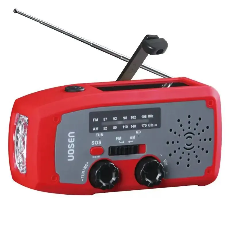 天津中考竞争激烈的原因 第2张