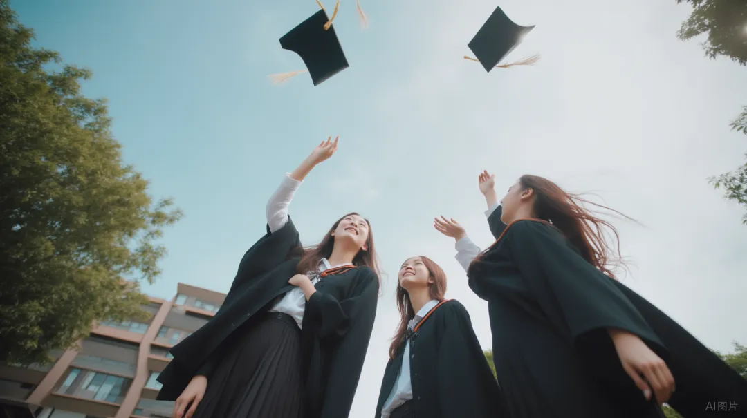 灌云县2026届中考复习答题技巧名师公益大讲堂活动 第1张