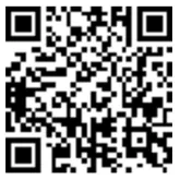 灌云县2026届中考复习答题技巧名师公益大讲堂活动 第3张