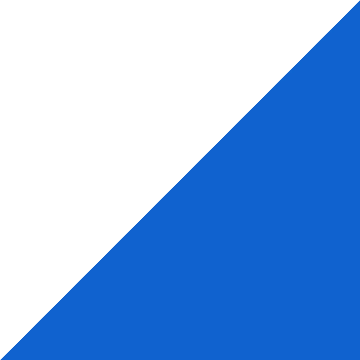 【2026年世少赛报名入口+历年真题】2026年度世界少年奥林匹克数学邀请赛重磅开启!1-8年级学生均可参加 第1张