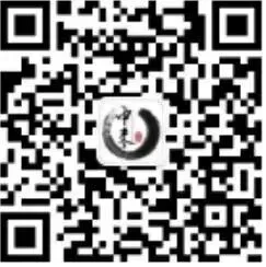 中文系首届“公仆杯”公务员考试模拟大赛公告(三) 第13张