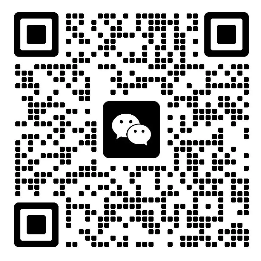 老师家长必看!轻松拿捏小学生的试卷评语~ 第7张