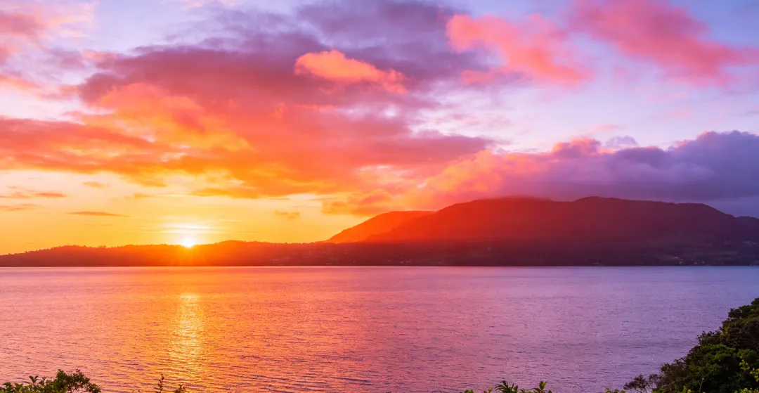 【重磅热推】课标导航·真题解码·素养赋能—— 广东省近三年初中学业水平考试英语短文填空命题规律深度解码与精准备考指南 第4张