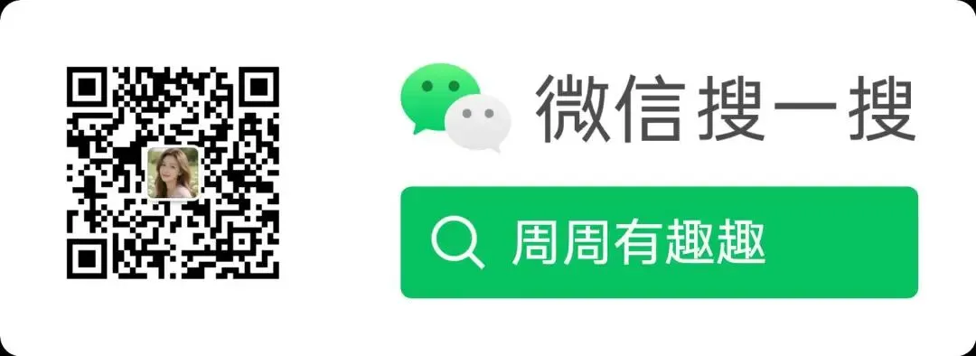 【精选】注册核安全工程师法律法规历年真题 第1张