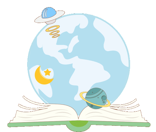 【奋战六十天 ,圆梦中考时】彝良天立学校2026届“亮剑中考时,无悔青春”目标引领大会 第2张