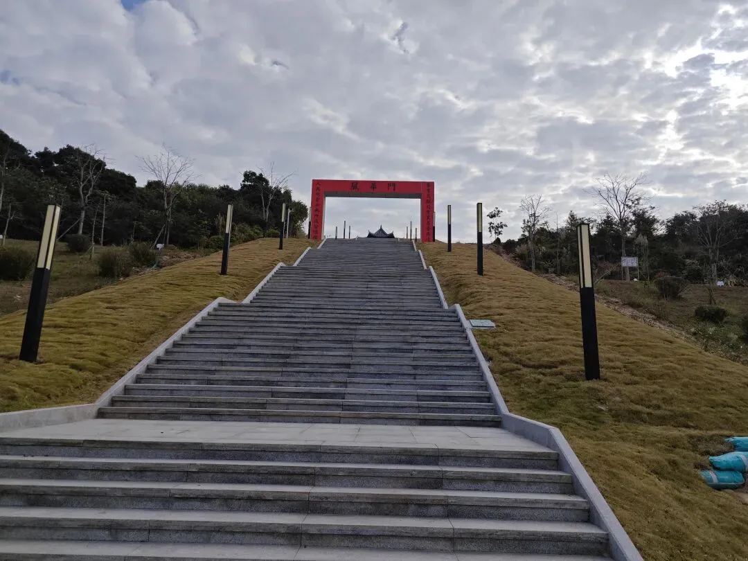 中考季,三水实验→市属季华中学:两年蝶变,取消区招+扩招,实力全面跃升,值得你关注! 第2张