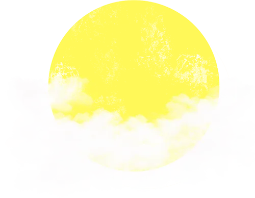 【奋战六十天 ,圆梦中考时】彝良天立学校2026届“亮剑中考时,无悔青春”目标引领大会 第3张