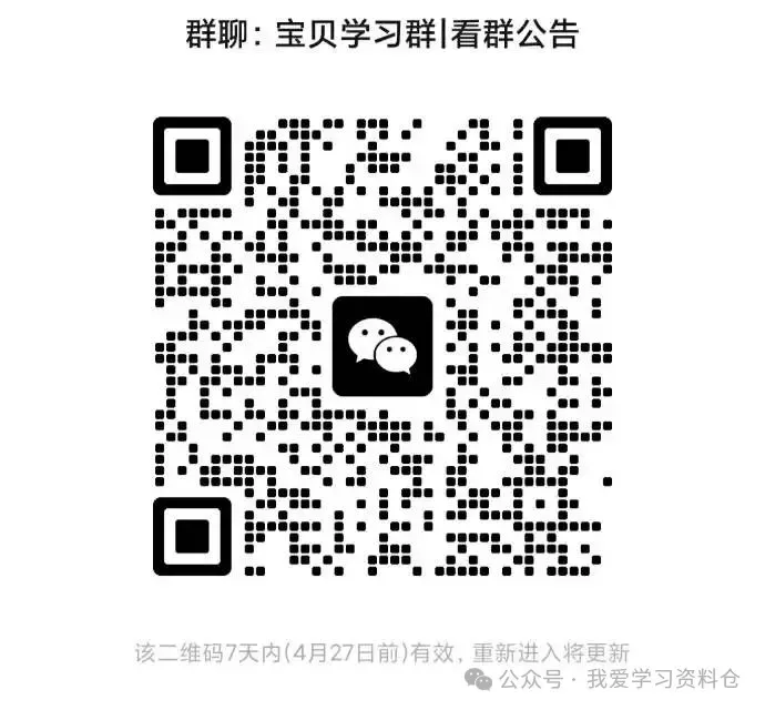 中考物理常用的10种解题方法 第20张
