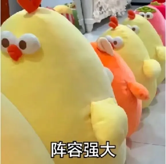 预估超12万!2026年苏州中考人数创历史新高!竞争激烈··· 第7张