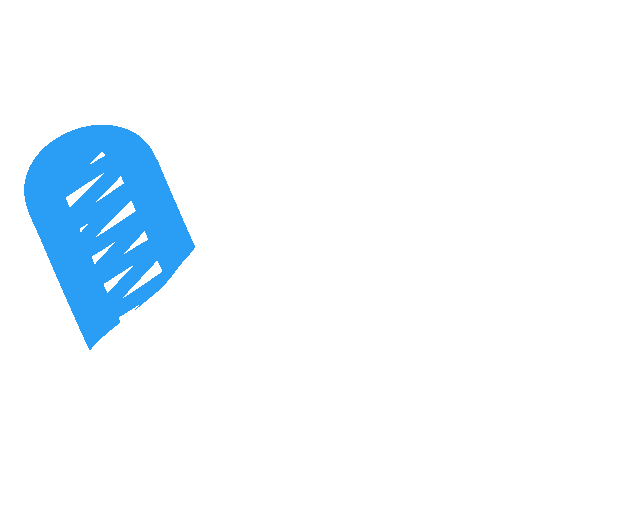 26春 四下英语 多维训练法标准试卷(沪教版)‖电子版可下载打印 第2张