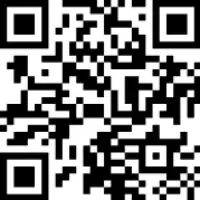 召集!“中考志愿填报先导咨询会(黄埔专场)”等你来 第5张