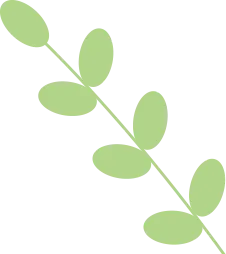 2026春人教版七年级下册数学《期中真题测试卷》(2套+答案解析)| 电子版可打印 第3张