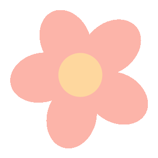 凝心聚力,冲刺中考——莆田中山中学玉湖校区九年级潜力生动员会议顺利召开 第42张