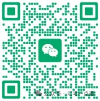 重磅消息 2026重庆中考体育最新政策出炉! 第12张